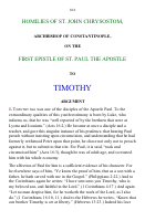 Homilies on Timothy 1.pdf